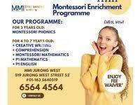 montessori-enrichment-programme-boon-lay-jurong-tuas-west-big-0