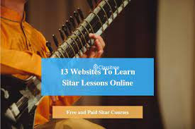 pay-as-you-learn-sitar-music-by-phd-graduate-big-0