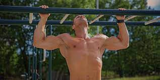 calisthenics-personal-fitness-training-your-locationschedule-big-0