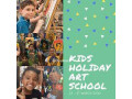 holiday-art-workshop-for-kids-admiralty-woodlands-north-small-0