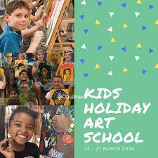 holiday-art-workshop-for-kids-admiralty-woodlands-north-big-0