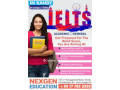 IELTS English Exam Prep Online Zoom Class One to One at hr