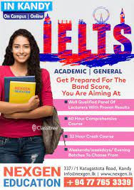 ielts-english-exam-prep-online-zoom-class-one-to-one-at-hr-big-0