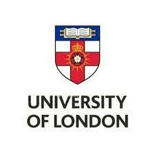 uol-apfm-tuition-uol-first-class-honours-graduate-finance-tutor-big-0