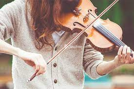 sriraaga-fine-arts-violin-centre-in-singapore-violin-classes-big-0