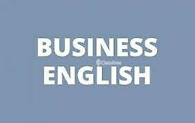 business-english-and-speaking-skills-training-at-hr-big-0