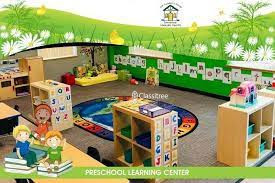 looking-for-preschool-in-serangoon-eunos-geylang-paya-lebar-big-0