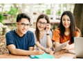 gce-a-level-homeonline-tuition-tutors-available-for-all-loca-small-0