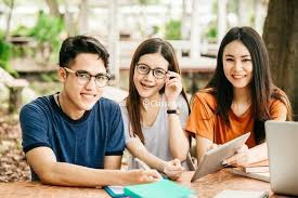 gce-a-level-homeonline-tuition-tutors-available-for-all-loca-big-0