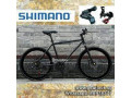 sales-free-delivery-shimano-road-bike-with-gear-small-0