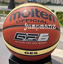 molten-ge-basketball-clearance-brand-new-big-0