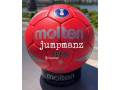 Molten Handball Size Brand New 
