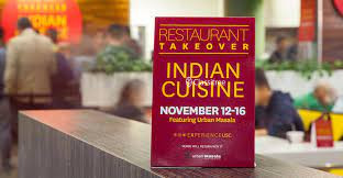 indian-restaurant-for-takeover-contactme-big-0