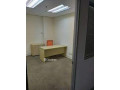private-storageoffice-room-at-ubi-for-rent-small-0