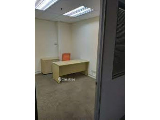 Private storageoffice room at Ubi for rent
