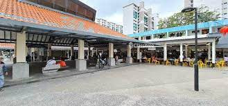 retail-for-sale-new-upper-changi-road-big-0