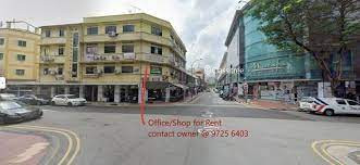 shop-office-for-rent-opposite-mustafa-center-little-india-big-0