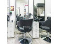 Existing Hair salon shop for takeoverrent and to other trade