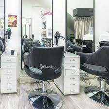 existing-hair-salon-shop-for-takeoverrent-and-to-other-trade-big-0