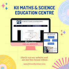 kii-maths-science-education-centre-at-bedok-central-big-0