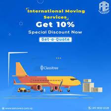 az-movers-traders-the-most-popular-moving-company-in-singapor-big-0
