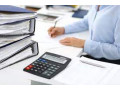 Bookkeeping services singapore Admiralty Woodlands North
