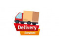 Delivery Services Pasir Ris Tampines East