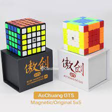 moyu-aochuang-gts-m-magnetic-x-for-sale-brand-new-speedcu-big-0