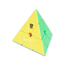 moyu-magnetic-positioning-pyraminx-for-sale-singapore-big-0