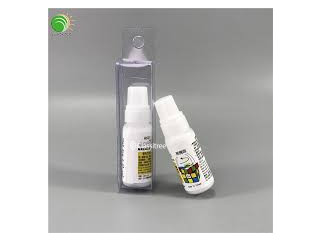  Maru Lube Lubricant for sale for your cubes in Singapore