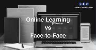 learning-english-online-or-face-to-face-big-0