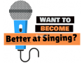 Singing Vocal Lessons Pasir Ris Tampines East