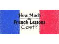 French Tuition Cheaper than Natives Hougang Punggol Sengkang