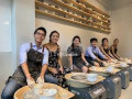 What to learn from Clay Making Workshop in Singapore