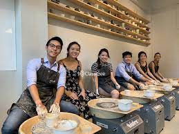 what-to-learn-from-clay-making-workshop-in-singapore-big-0