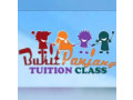  to Primary Home Tuition in Bukit Panjang