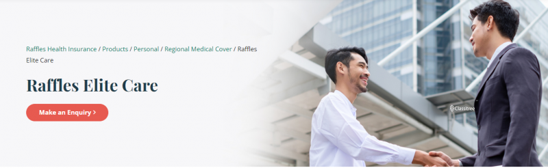 raffles-elite-care-medical-insurance-plans-big-0