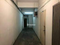 walk-to-tai-seng-mrt-warehouse-for-rent-aircon-foot-loading-small-0