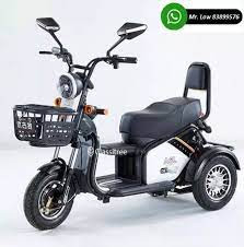 seats-mobility-scooter-pma-al-model-big-0