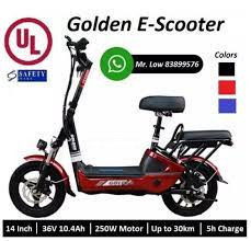 golden-scooter-ul-lta-registration-big-0