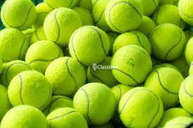 tennis-balls-macpherson-potong-pasir-east-big-0