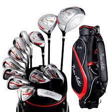 golf-kit-for-sale-hougang-punggol-sengkang-north-big-0