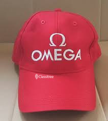 omega-designer-baseball-cap-omega-souvenir-swiss-watch-memorabi-big-0