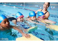 swimming-lessons-for-kids-and-adults-east-coast-marine-parad-small-0