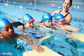 swimming-lessons-for-kids-and-adults-east-coast-marine-parad-big-0