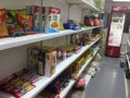 indian-mini-mart-take-over-boon-lay-jurong-tuas-west-small-0