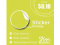 Sticker Sticker Sticker Sticker Sticker Sticker Sticker Stic