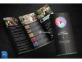 Brochure Design and PrintingBrochure Design and PrintingBrochur