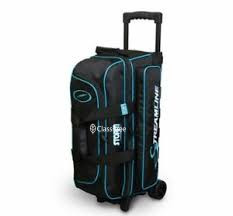 good-condition-of-quality-hammer-bowling-bag-with-rollers-fo-big-0