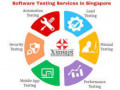 Software Testing Solutions Clementi Upper Bukit Timah West